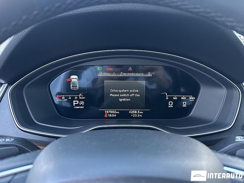 2020 Audi Q5 — Miniatură 8