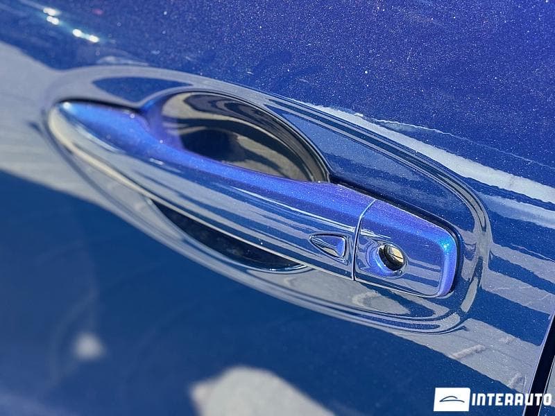 2019 Renault Kadjar — Miniatură 5