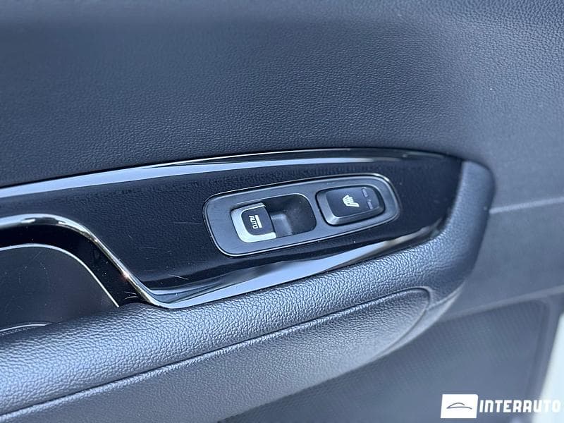 2018 Kia Optima — Miniatură 20