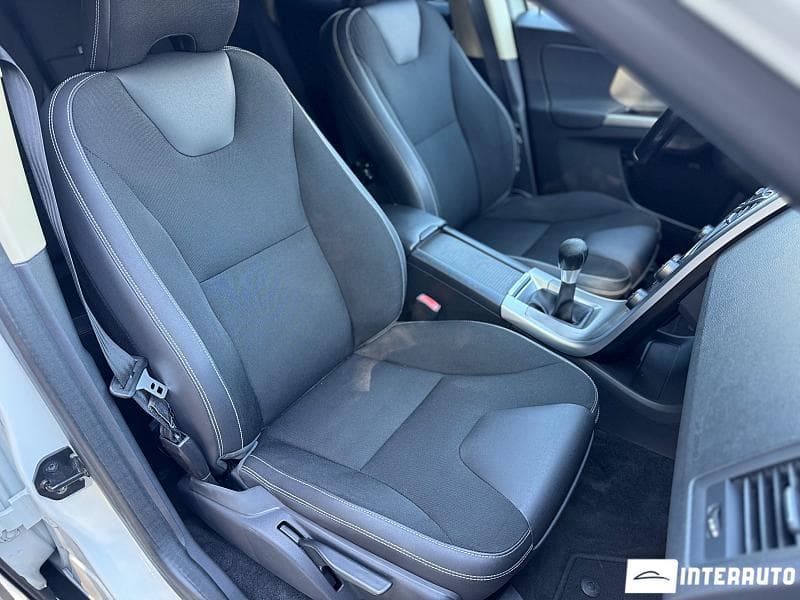 2011 Volvo XC 60 — Miniatură 14