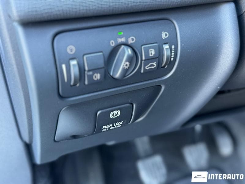 2011 Volvo XC 60 — Miniatură 7