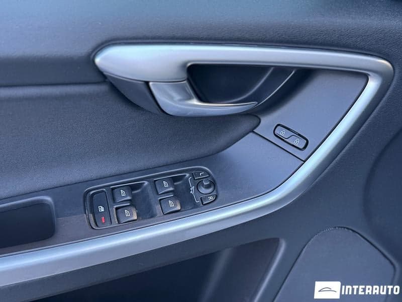2011 Volvo XC 60 — Miniatură 5