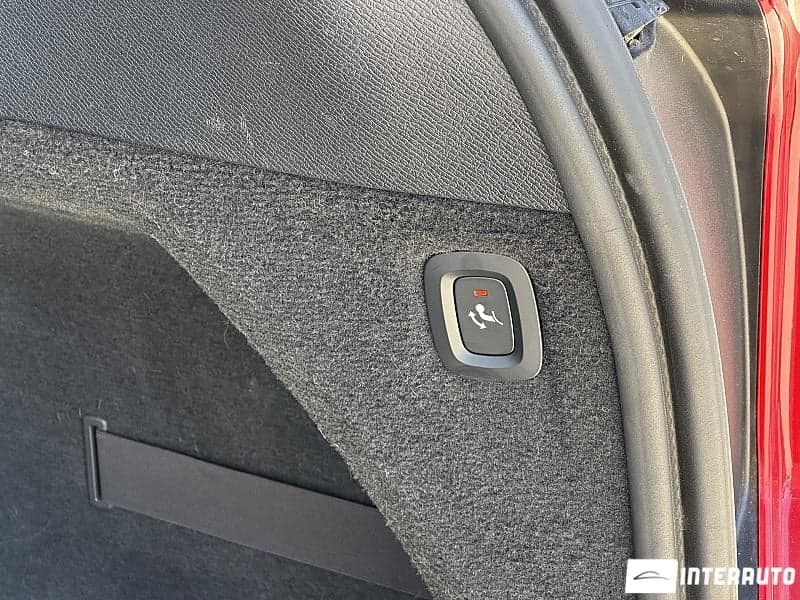 Volvo XC 90 2024 — Миниатюра 23