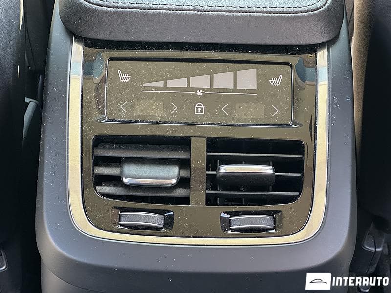 Volvo XC 90 2024 — Миниатюра 15
