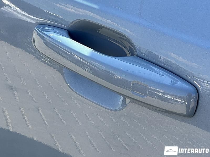 Volvo XC 90 2024 — Миниатюра 18