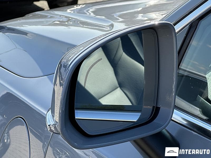 Volvo XC 90 2024 — Миниатюра 21
