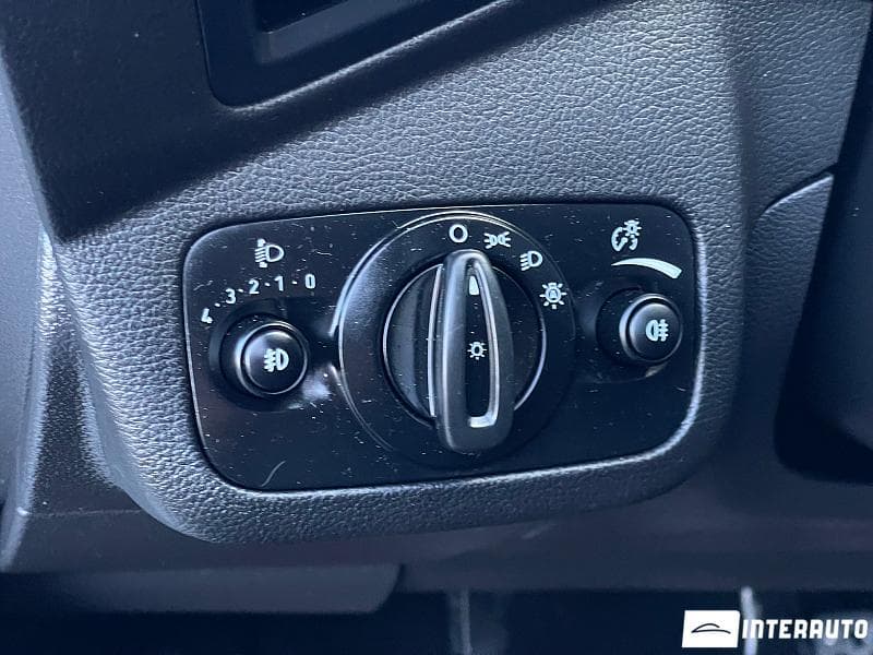 Ford Kuga 2017 — Миниатюра 7