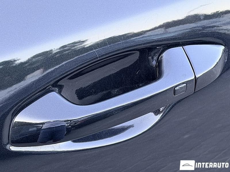 2020 Kia XCeed — Miniatură 19
