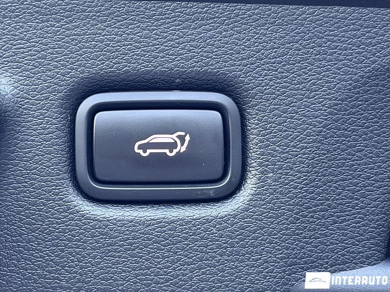2020 Kia XCeed — Miniatură 18