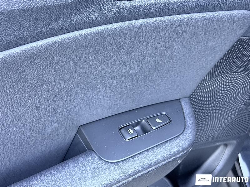 2020 Kia XCeed — Miniatură 17