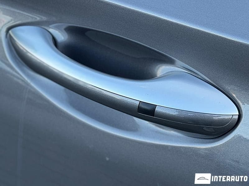 2021 Hyundai Santa Fe — Miniatură 7