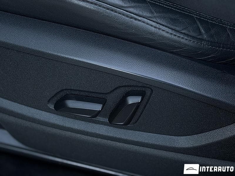 2017 Audi Q5 — Miniatură 8