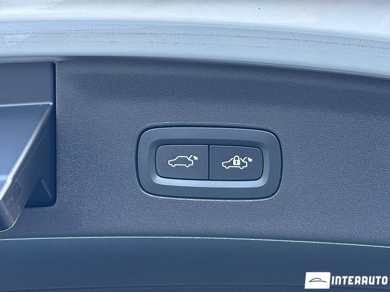 2023 Volvo Polestar 2 — Miniatură 19