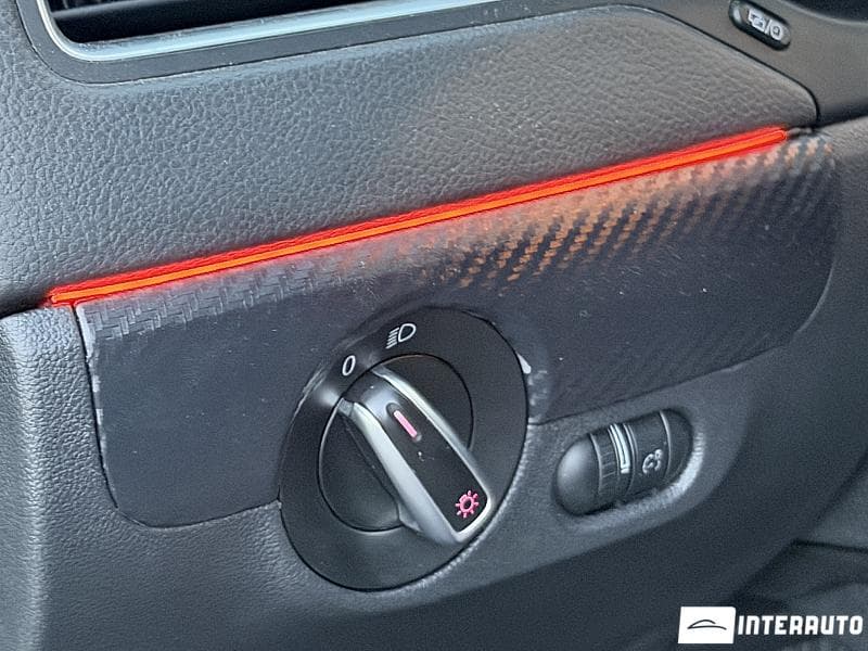 2013 Volkswagen Jetta — Miniatură 12
