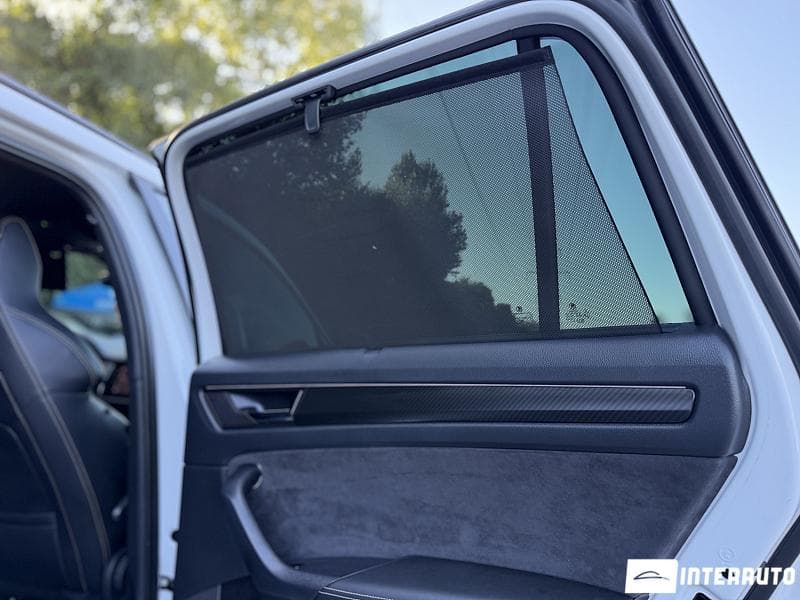 2020 Skoda Kodiaq — Miniatură 24