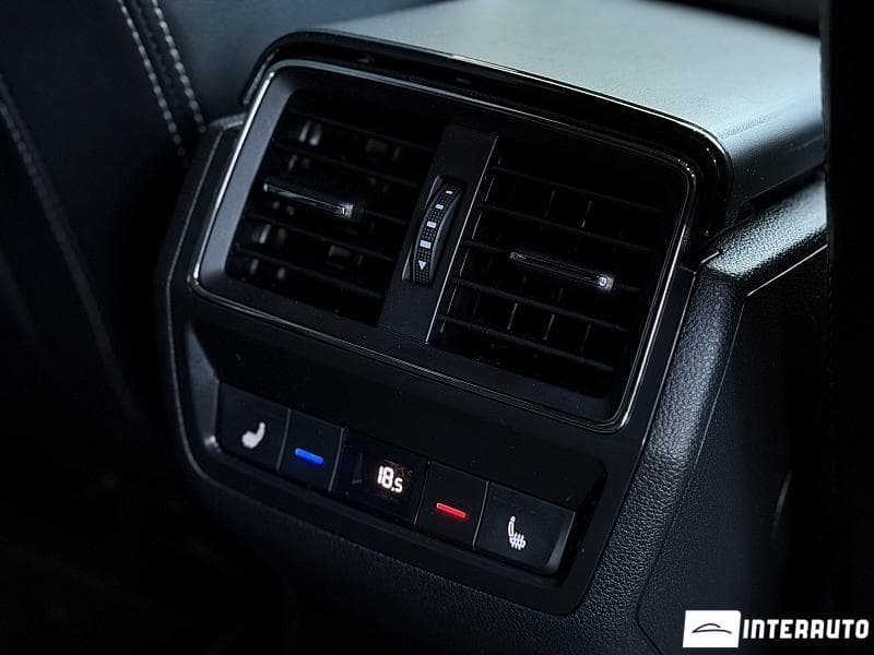 2020 Skoda Kodiaq — Miniatură 22