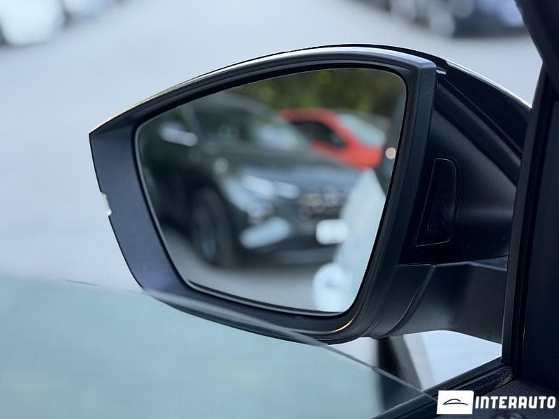 2020 Skoda Kodiaq — Miniatură 6