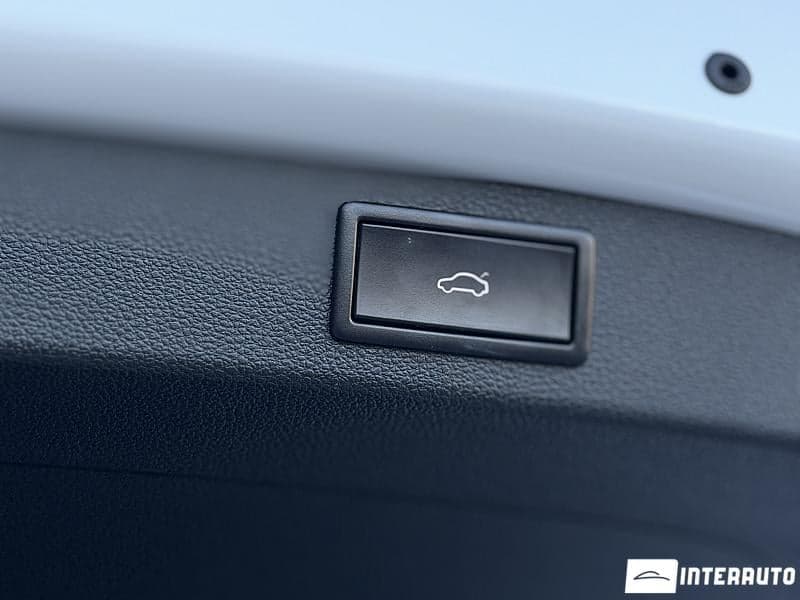 2020 Skoda Kodiaq — Miniatură 26