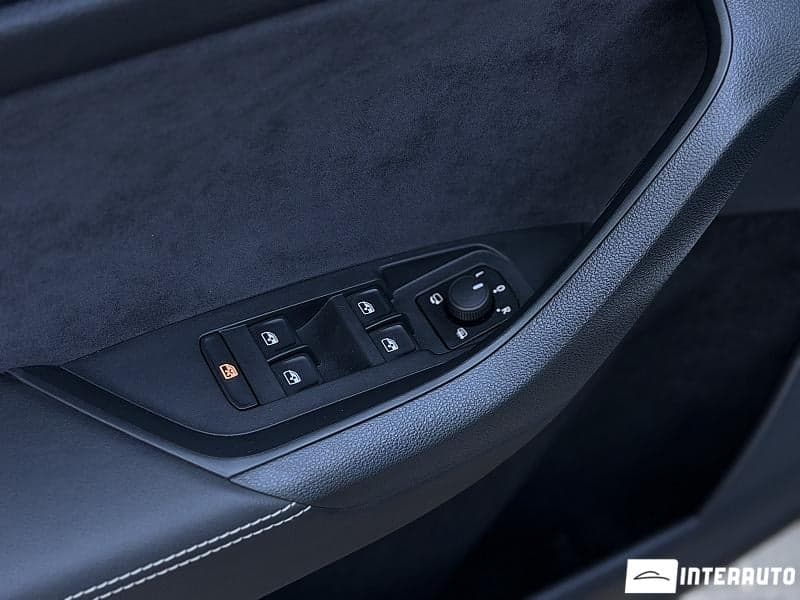 2020 Skoda Kodiaq — Miniatură 9