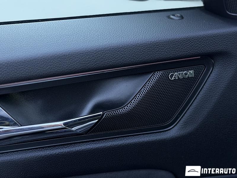 2020 Skoda Kodiaq — Miniatură 8