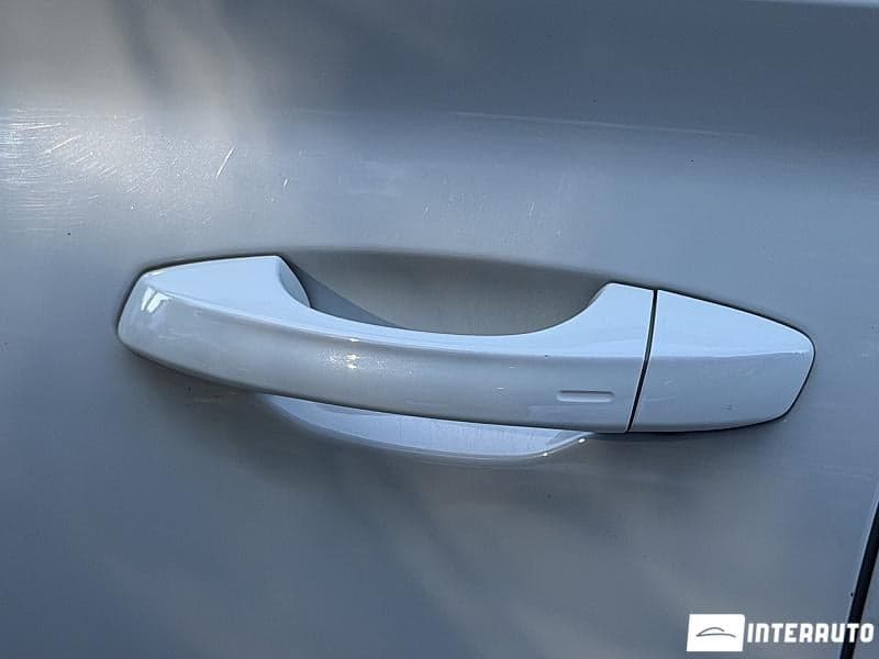 2020 Skoda Kodiaq — Miniatură 7
