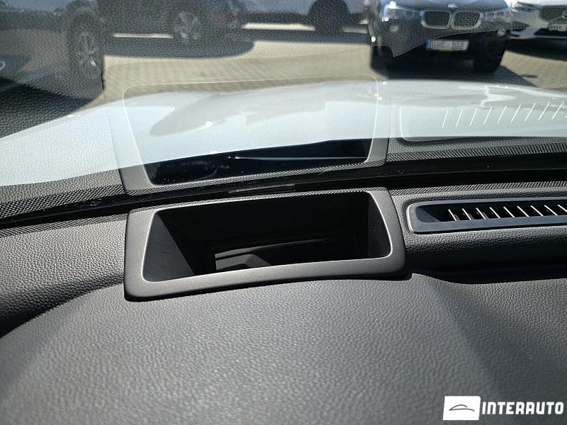 2018 Honda Accord — Miniatură 9