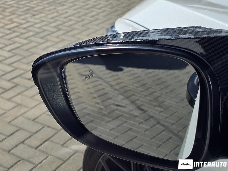 2018 Honda Accord — Miniatură 20