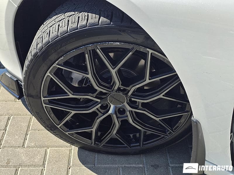 2018 Honda Accord — Miniatură 22