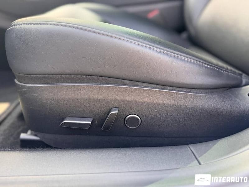 2021 Tesla Model 3 — Miniatură 13