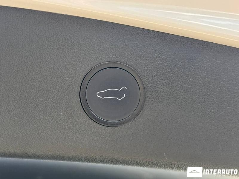 2021 Tesla Model 3 — Miniatură 15