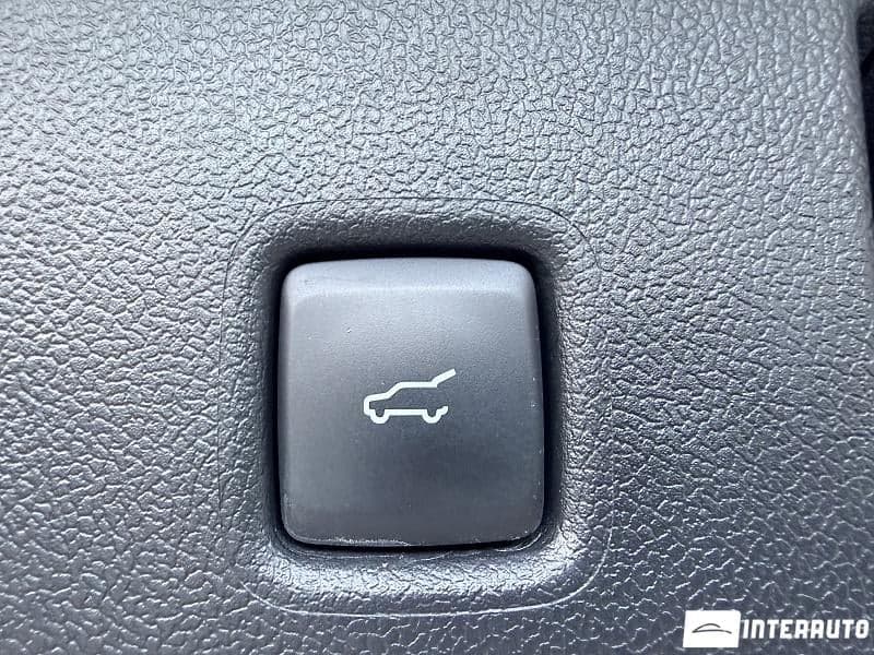 2026 Ford Kuga — Miniatură 21