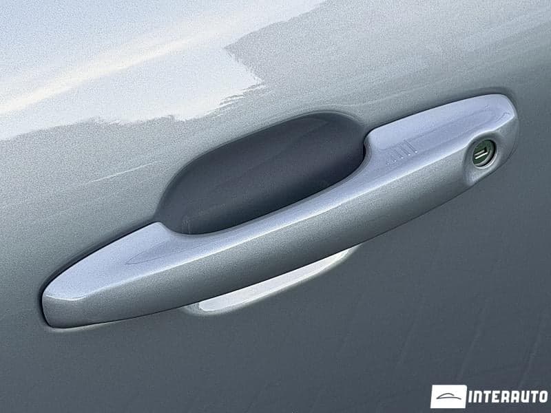 2026 Ford Kuga — Miniatură 20