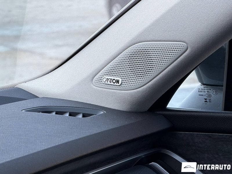 2025 Skoda Kodiaq — Miniatură 13