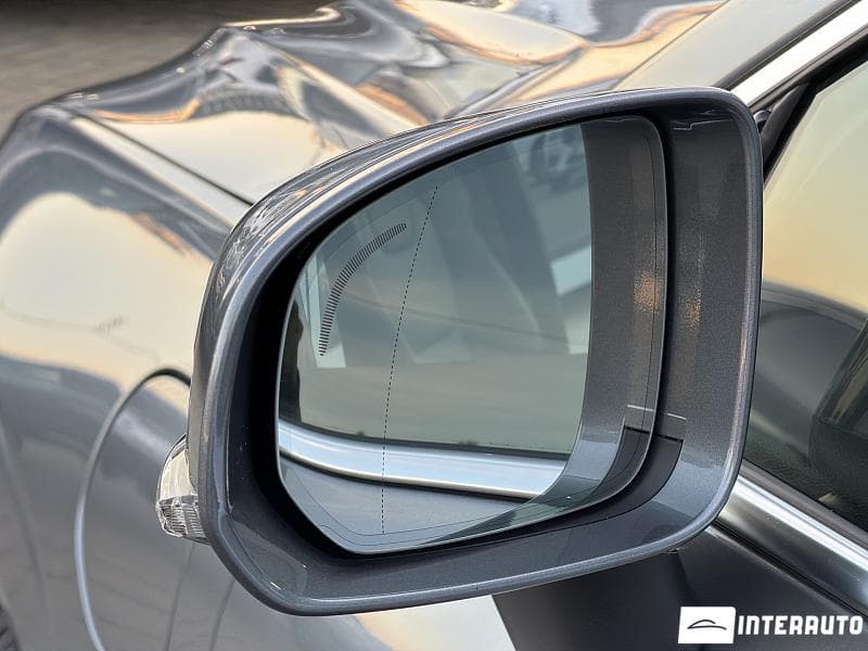 2021 Volvo XC 60 — Miniatură 25