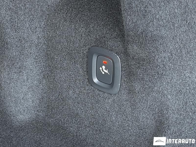 2021 Volvo XC 60 — Miniatură 22