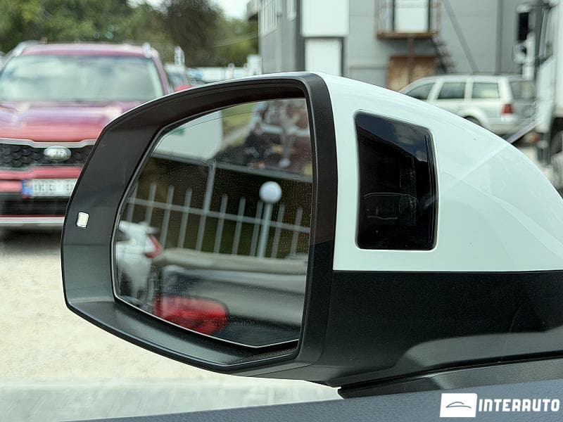 2021 Audi Q5 — Miniatură 20