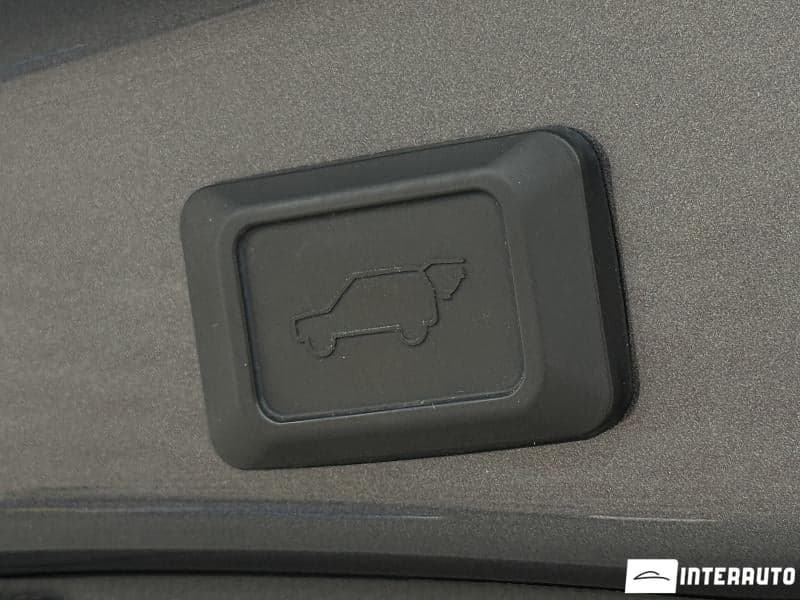2020 Toyota Rav-4 — Miniatură 22