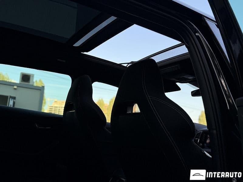 2019 Skoda Karoq — Miniatură 22