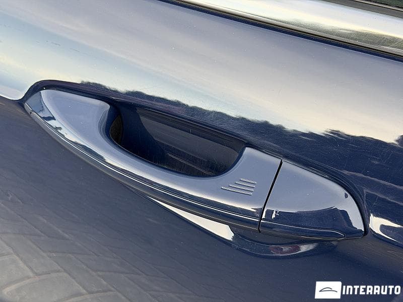 2020 Ford Mondeo — Miniatură 17