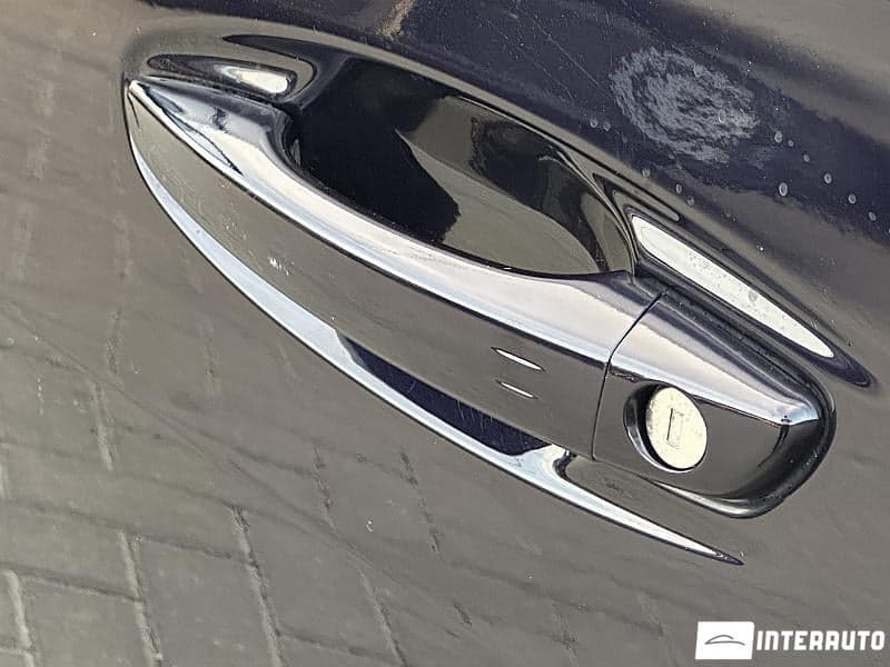 2021 Peugeot 508 — Miniatură 15