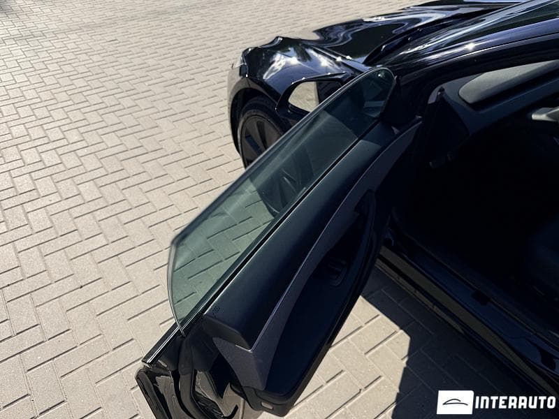 2023 Tesla Model 3 — Miniatură 7