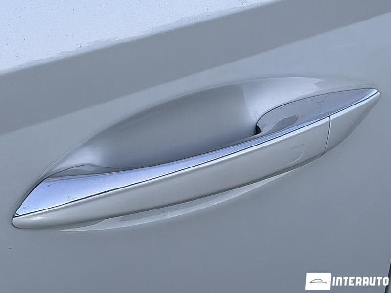 2021 Hyundai Sonata — Miniatură 19