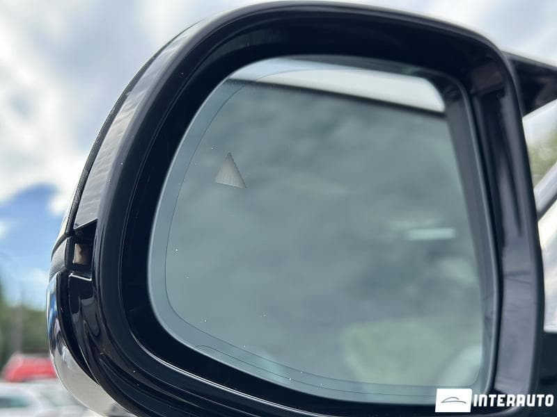 2019 BMW X5 4.0i — Miniatură 5
