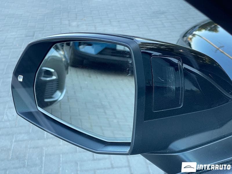 2021 Audi Q5 — Miniatură 5