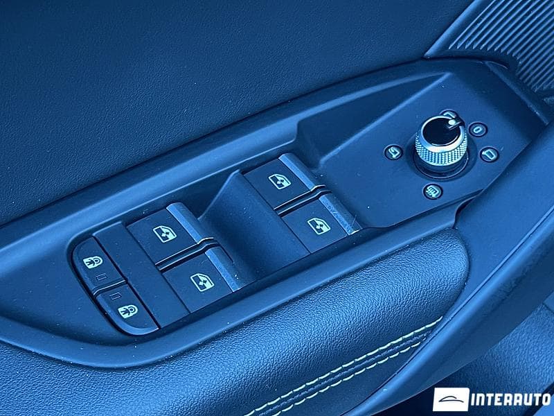 2021 Audi Q5 — Miniatură 7