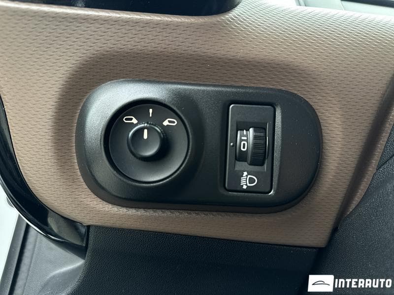 2014 Citroen C4 Cactus — Miniatură 8