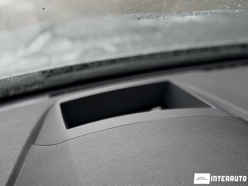 2014 BMW X3 2.0D — Miniatură 11