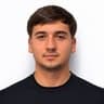 Pavel Balan