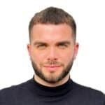 Andrei Ciumasu