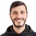 Ion Golea